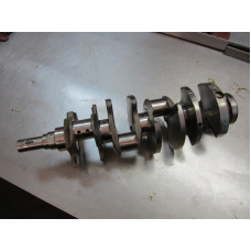 #V601 Crankshaft Standard For 05-06 Toyota Tundra  4.7
